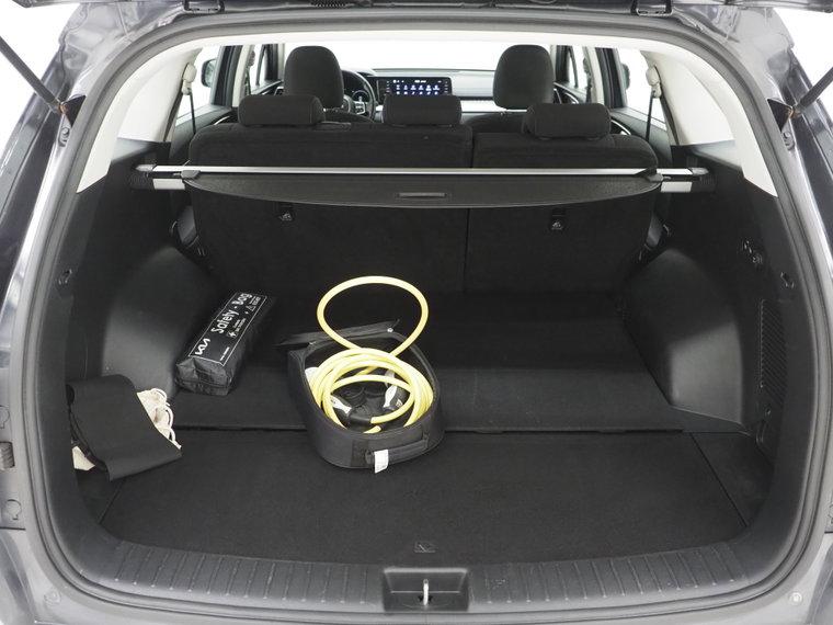Vehicle Image 41