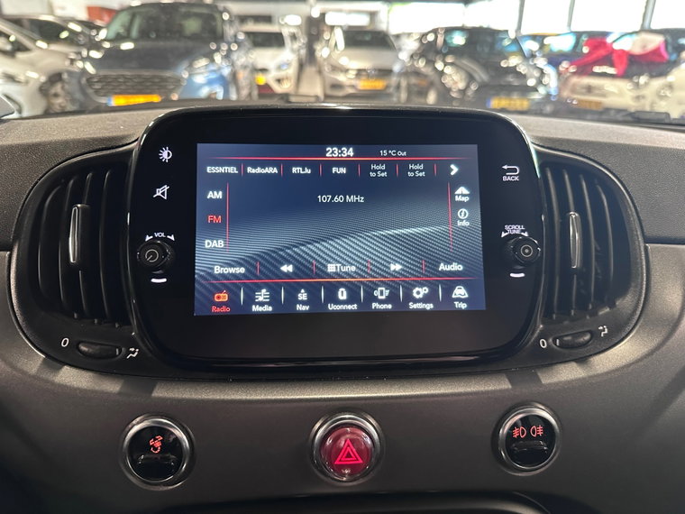 Vehicle Image 21
