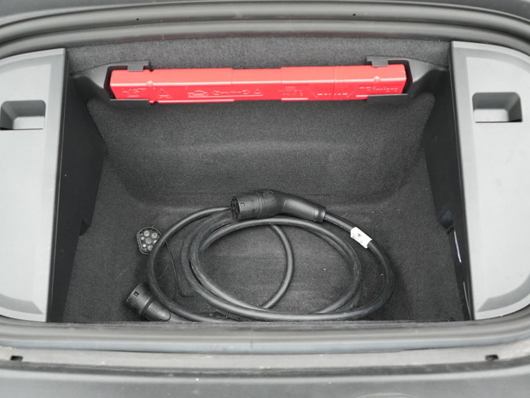 Vehicle Image 45