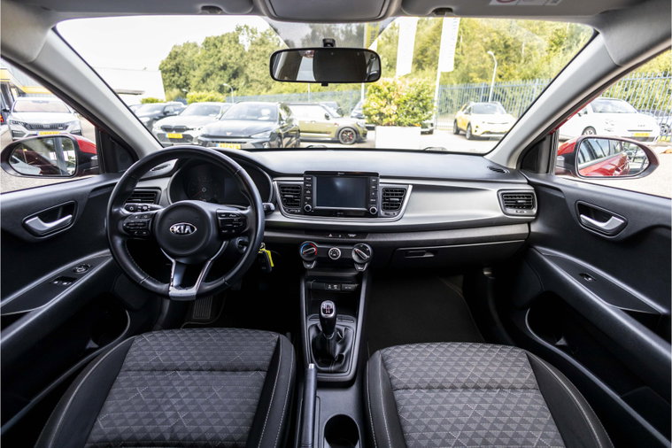 Vehicle Image 15