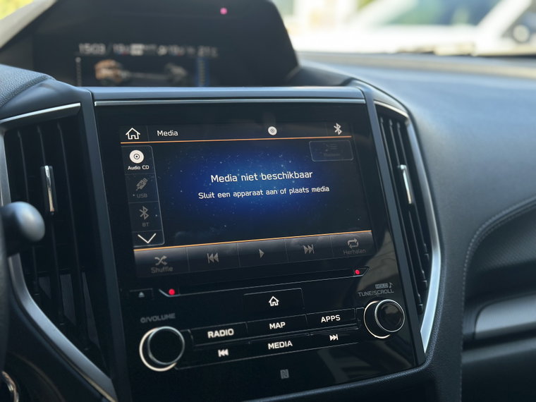 Vehicle Image 35