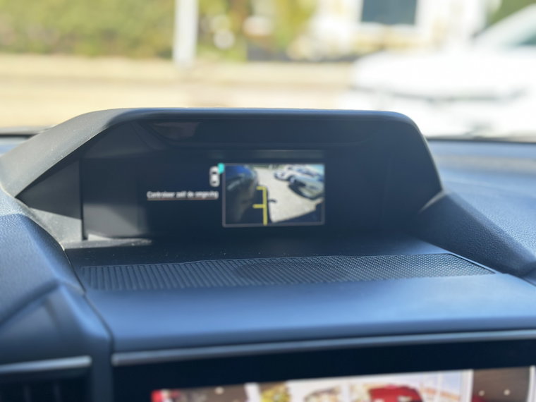 Vehicle Image 38