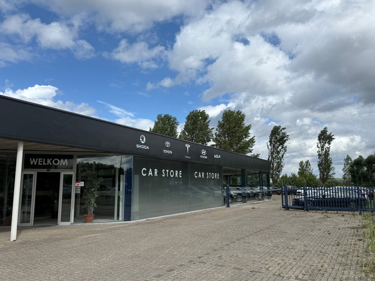 Vehicle Image 20