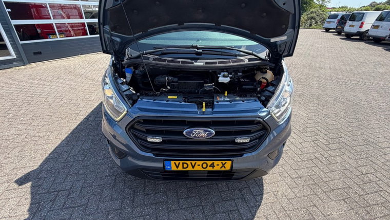 Vehicle Image 19