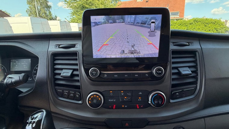 Vehicle Image 22