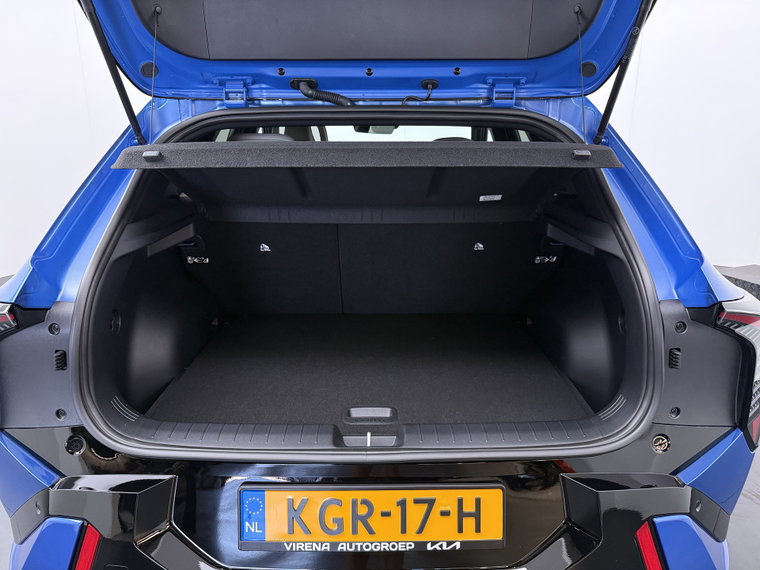 Vehicle Image 38