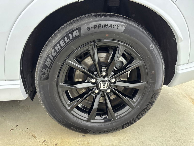 Vehicle Image 31