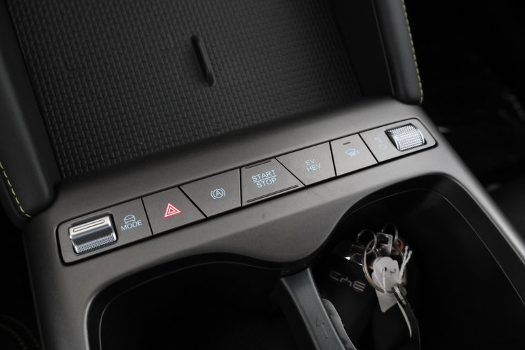 Vehicle Image 31