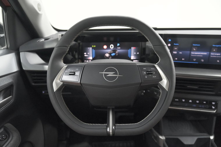 Vehicle Image 31