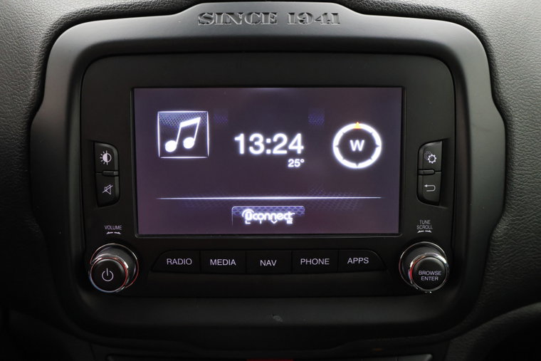 Vehicle Image 39