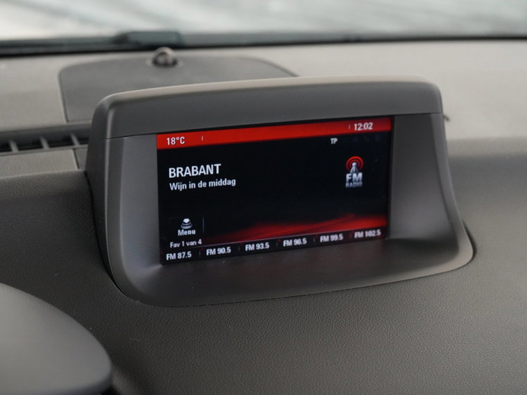 Vehicle Image 41