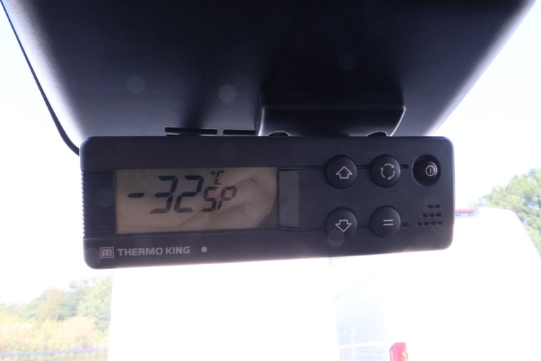 Vehicle Image 26
