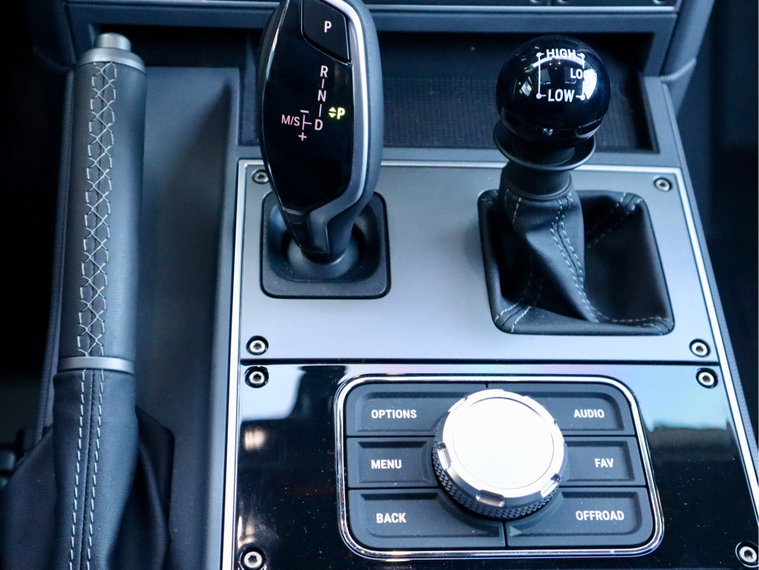 Vehicle Image 15