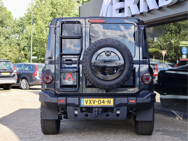 Vehicle Image 21