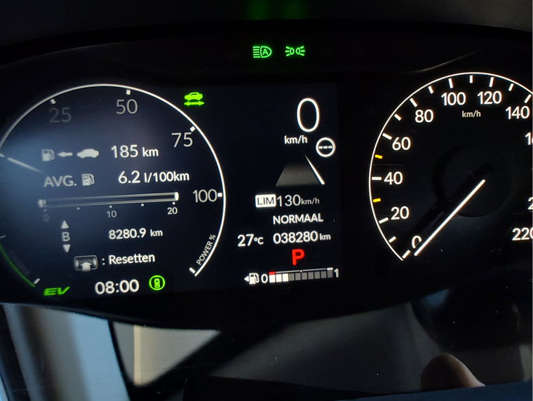 Vehicle Image 15