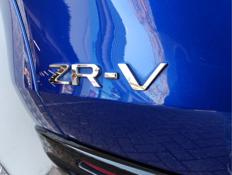 Vehicle Image 35