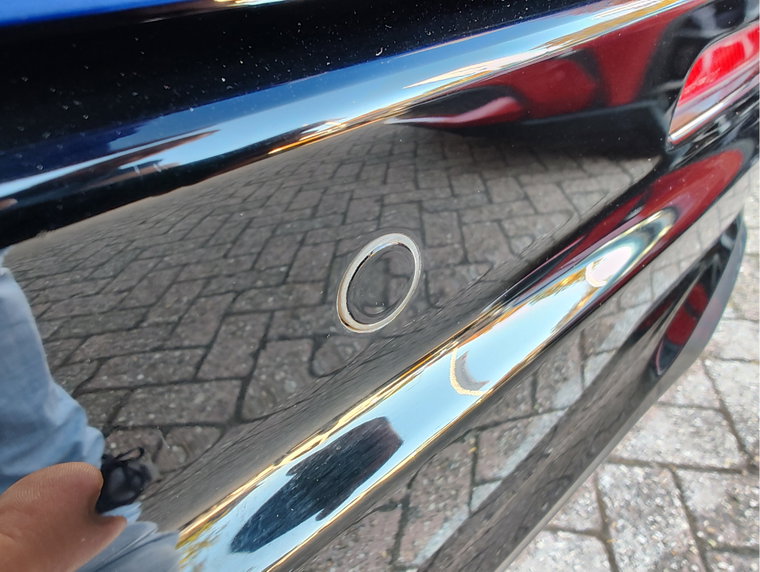 Vehicle Image 37