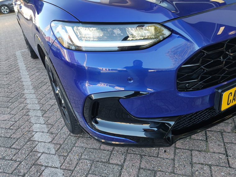 Vehicle Image 40