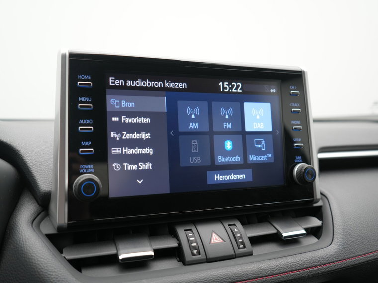 Vehicle Image 36