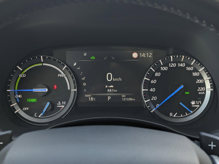 Vehicle Image 38