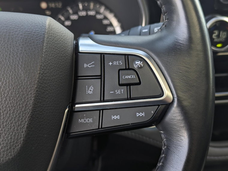 Vehicle Image 39