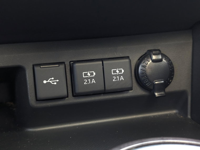 Vehicle Image 49