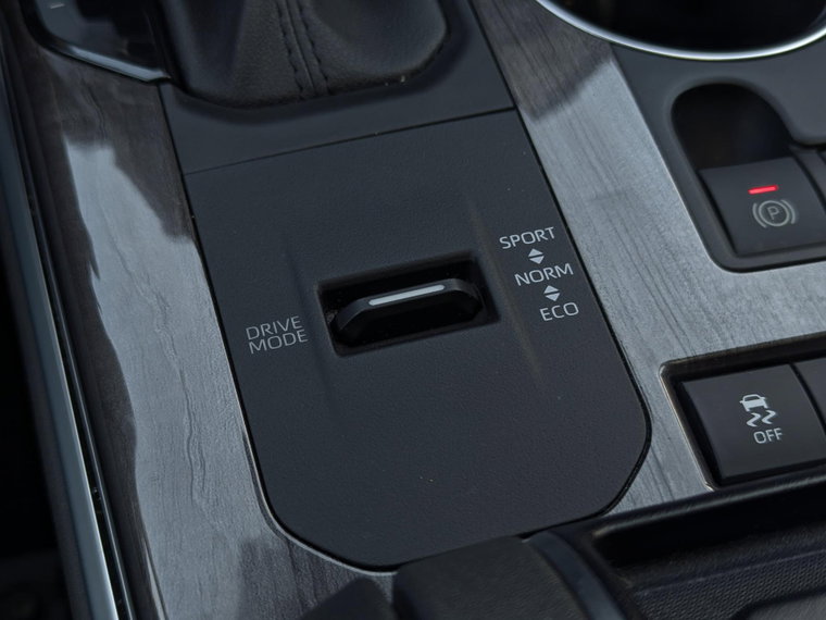 Vehicle Image 51
