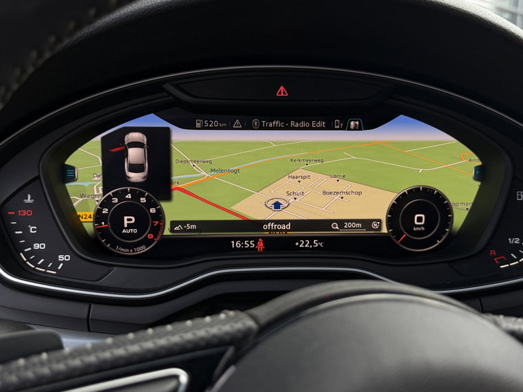 Vehicle Image 22