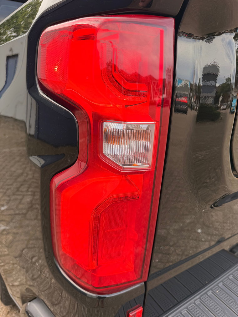 Vehicle Image 50