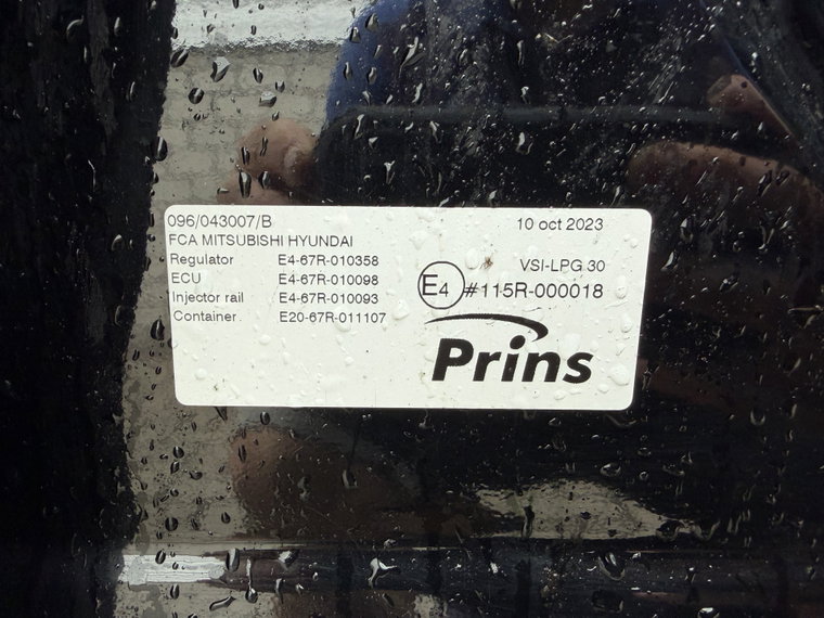 Vehicle Image 41