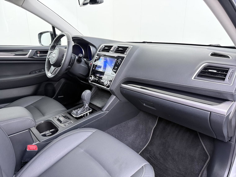 Vehicle Image 40