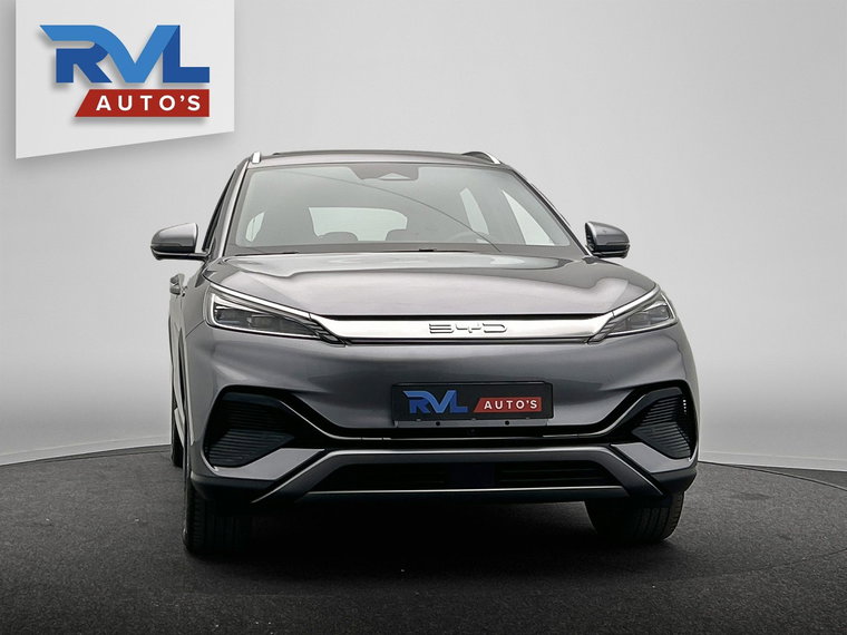 Vehicle Image 33