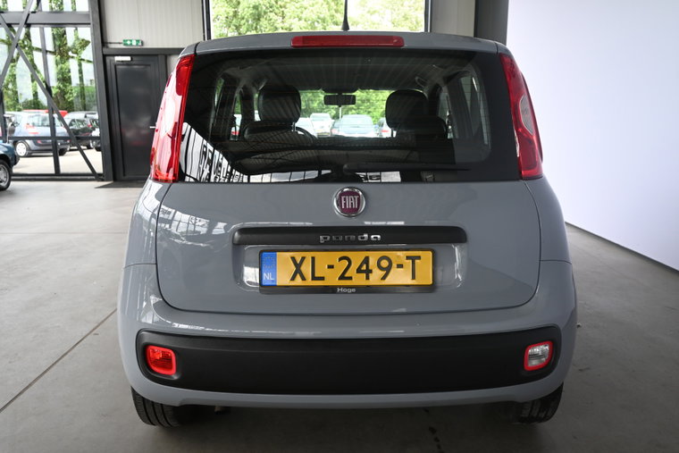 Vehicle Image 17