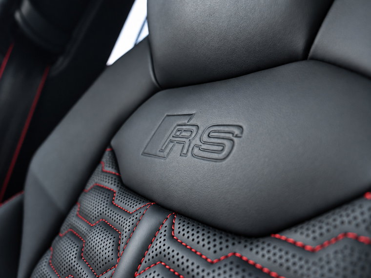 Vehicle Image 48