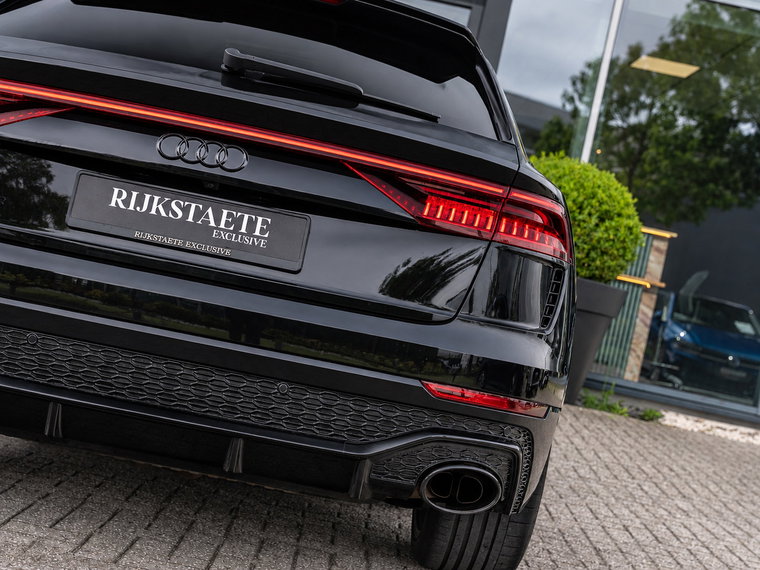 Vehicle Image 60