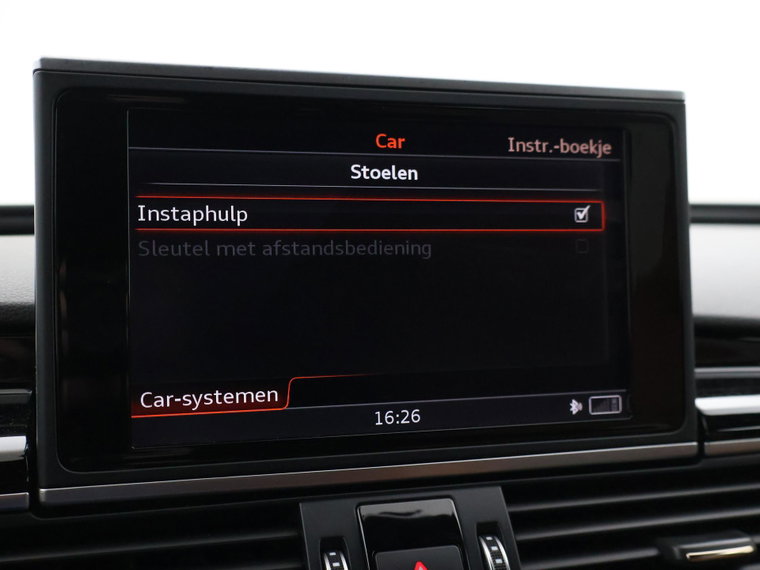 Vehicle Image 56