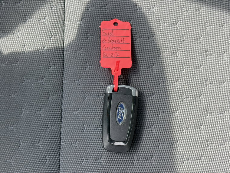 Vehicle Image 29
