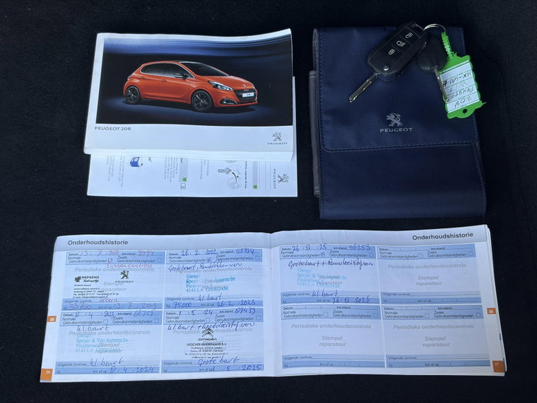 Vehicle Image 36