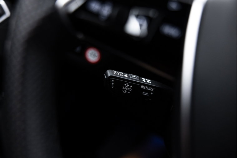 Vehicle Image 40