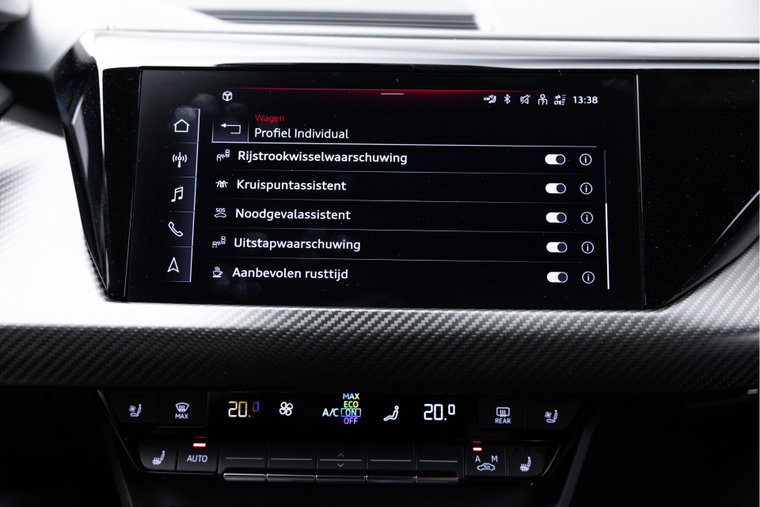 Vehicle Image 50
