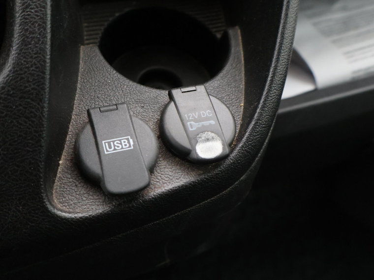 Vehicle Image 29