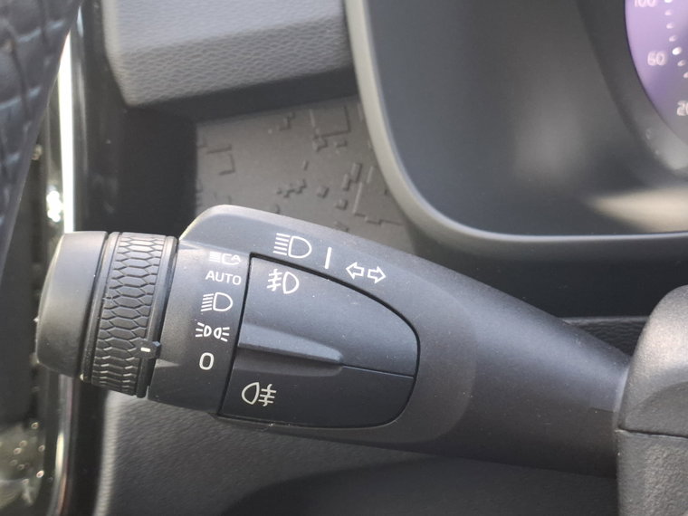 Vehicle Image 27
