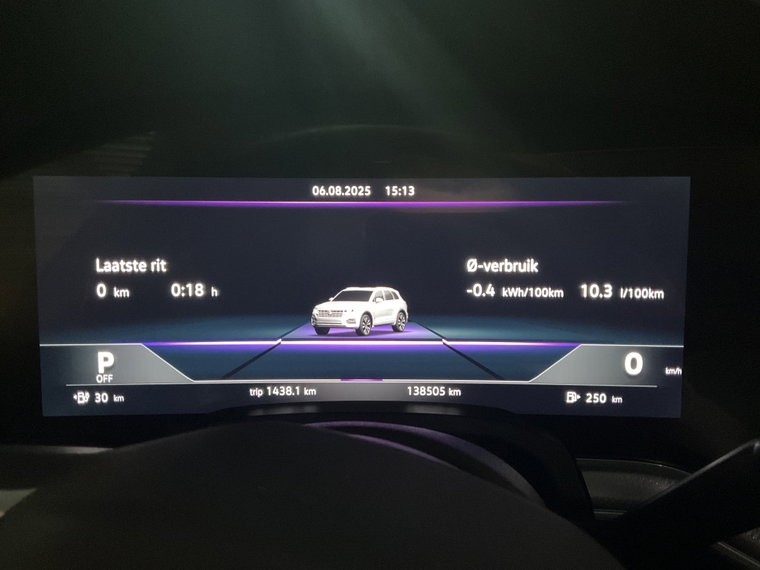 Vehicle Image 45