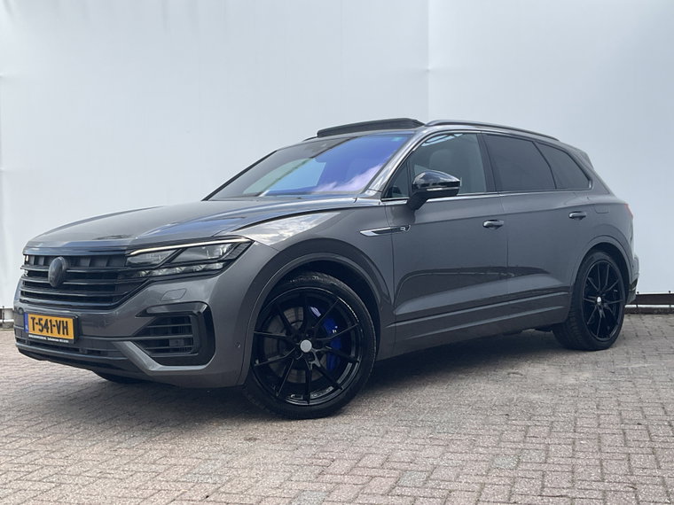 Vehicle Image 48
