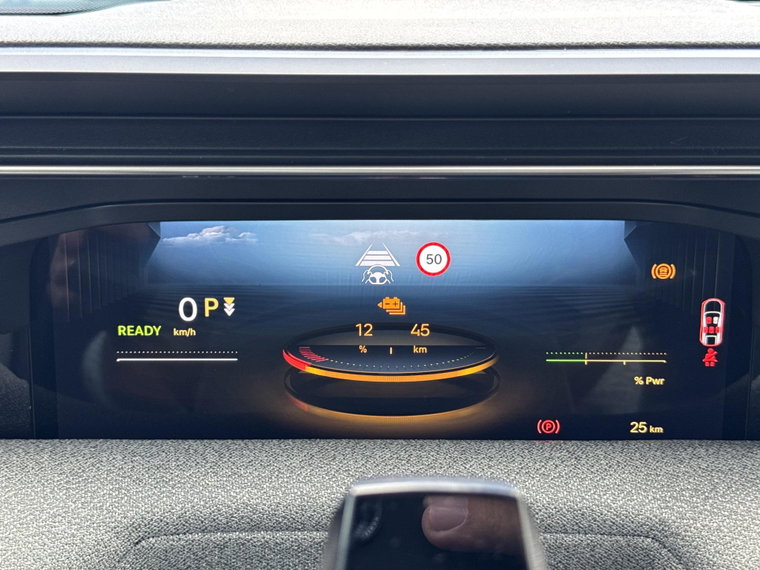 Vehicle Image 36