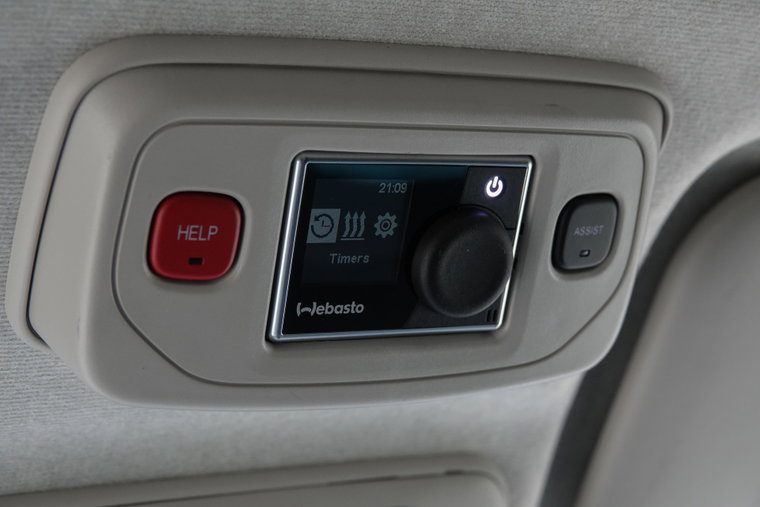 Vehicle Image 19