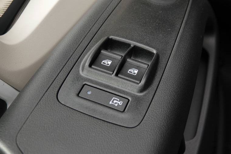Vehicle Image 27