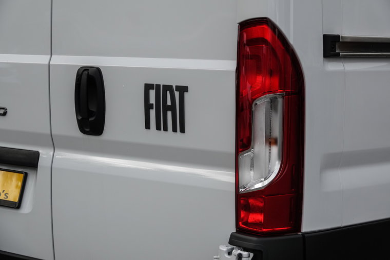 Vehicle Image 41