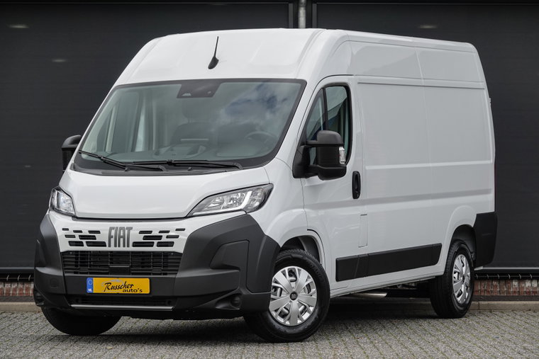 Vehicle Image 45