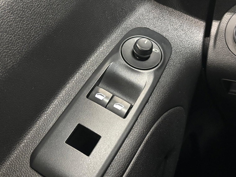 Vehicle Image 27